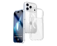 3MK Armor MagCase do iPhone 17 Pro Max 5903108665032 - 1344367 - zdjęcie 2